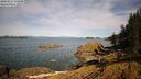 ./images/quadra/tower/20260522/tower20260522_174501M.jpg