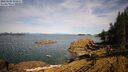 ./images/quadra/tower/20260522/tower20260522_175001M.jpg
