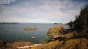 ./images/quadra/tower/20260522/tower20260522_175501M.jpg