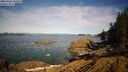./images/quadra/tower/20260522/tower20260522_180001M.jpg