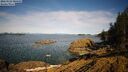 ./images/quadra/tower/20260522/tower20260522_180501M.jpg
