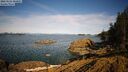 ./images/quadra/tower/20260522/tower20260522_181001M.jpg
