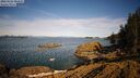 ./images/quadra/tower/20260522/tower20260522_181502M.jpg