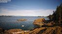 ./images/quadra/tower/20260522/tower20260522_182501M.jpg