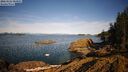 ./images/quadra/tower/20260522/tower20260522_183001M.jpg