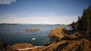 ./images/quadra/tower/20260522/tower20260522_183501M.jpg