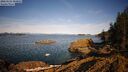 ./images/quadra/tower/20260522/tower20260522_184002M.jpg