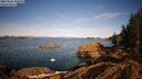 ./images/quadra/tower/20260522/tower20260522_185001M.jpg