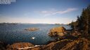 ./images/quadra/tower/20260522/tower20260522_190001M.jpg