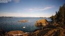 ./images/quadra/tower/20260522/tower20260522_190501M.jpg