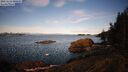 ./images/quadra/tower/20260522/tower20260522_191501M.jpg