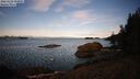 ./images/quadra/tower/20260522/tower20260522_192002M.jpg