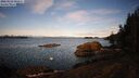 ./images/quadra/tower/20260522/tower20260522_192502M.jpg