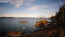 ./images/quadra/tower/20260522/tower20260522_193001M.jpg