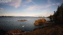 ./images/quadra/tower/20260522/tower20260522_193501M.jpg