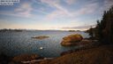 ./images/quadra/tower/20260522/tower20260522_194502M.jpg