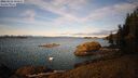 ./images/quadra/tower/20260522/tower20260522_195001M.jpg