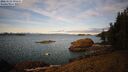 ./images/quadra/tower/20260522/tower20260522_195501M.jpg