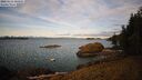 ./images/quadra/tower/20260522/tower20260522_200001M.jpg