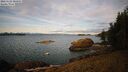 ./images/quadra/tower/20260522/tower20260522_200501M.jpg