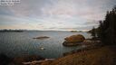./images/quadra/tower/20260522/tower20260522_201001M.jpg