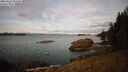 ./images/quadra/tower/20260522/tower20260522_201501M.jpg