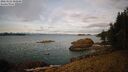 ./images/quadra/tower/20260522/tower20260522_202001M.jpg