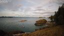 ./images/quadra/tower/20260522/tower20260522_202501M.jpg