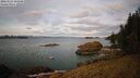 ./images/quadra/tower/20260522/tower20260522_203001M.jpg