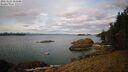 ./images/quadra/tower/20260522/tower20260522_203501M.jpg