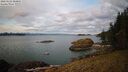 ./images/quadra/tower/20260522/tower20260522_204001M.jpg