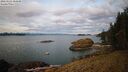 ./images/quadra/tower/20260522/tower20260522_204501M.jpg