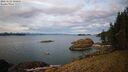 ./images/quadra/tower/20260522/tower20260522_205001M.jpg