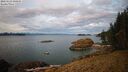 ./images/quadra/tower/20260522/tower20260522_205501M.jpg