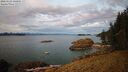 ./images/quadra/tower/20260522/tower20260522_210001M.jpg