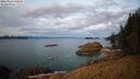 ./images/quadra/tower/20260522/tower20260522_210501M.jpg