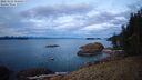 ./images/quadra/tower/20260522/tower20260522_211001M.jpg