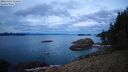 ./images/quadra/tower/20260522/tower20260522_211501M.jpg