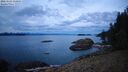 ./images/quadra/tower/20260522/tower20260522_212001M.jpg