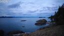 ./images/quadra/tower/20260522/tower20260522_212501M.jpg
