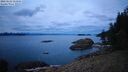 ./images/quadra/tower/20260522/tower20260522_213002M.jpg