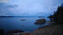 ./images/quadra/tower/20260522/tower20260522_213502M.jpg