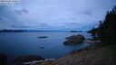 ./images/quadra/tower/20260522/tower20260522_214001M.jpg