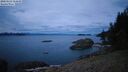./images/quadra/tower/20260522/tower20260522_214501M.jpg