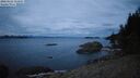 ./images/quadra/tower/20260522/tower20260522_215001M.jpg