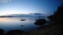 ./images/quadra/tower/20260523/tower20260523_044001M.jpg