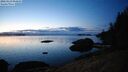 ./images/quadra/tower/20260523/tower20260523_044501M.jpg