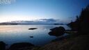 ./images/quadra/tower/20260523/tower20260523_045001M.jpg