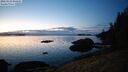 ./images/quadra/tower/20260523/tower20260523_045502M.jpg
