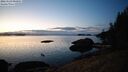 ./images/quadra/tower/20260523/tower20260523_050001M.jpg
